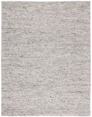Safavieh Natura 620 Hand Woven 80% Wool And 20% Cotton Rug NAT620G-8