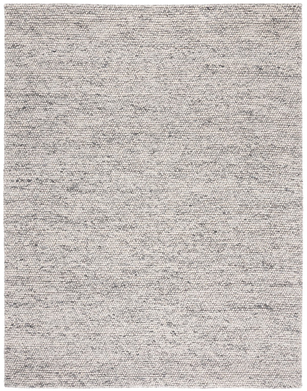 Safavieh Natura 620 Hand Woven 80% Wool And 20% Cotton Rug NAT620G-8