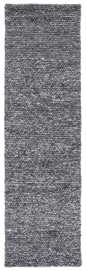 Safavieh Natura 620 Hand Woven 80% Wool And 20% Cotton Rug NAT620H-28