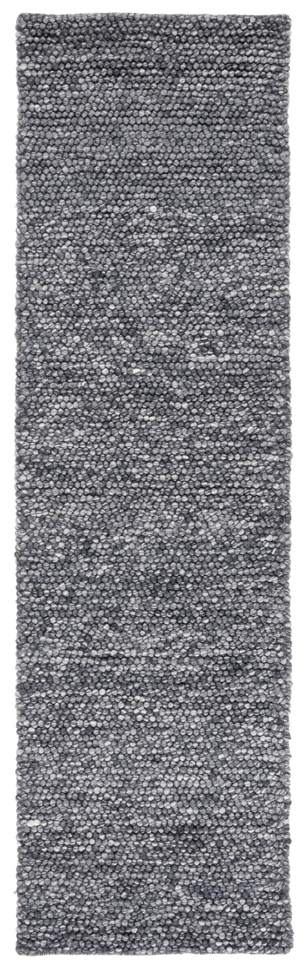 Safavieh Natura 620 Hand Woven 80% Wool And 20% Cotton Rug NAT620H-28