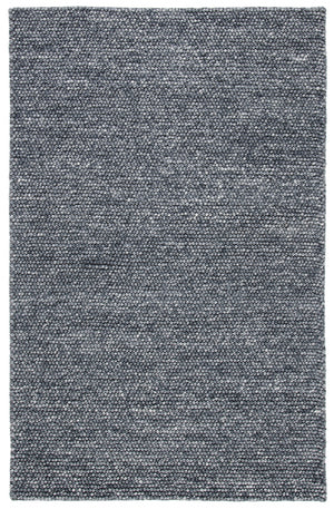 Safavieh Natura 620 Hand Woven 80% Wool And 20% Cotton Rug NAT620H-5