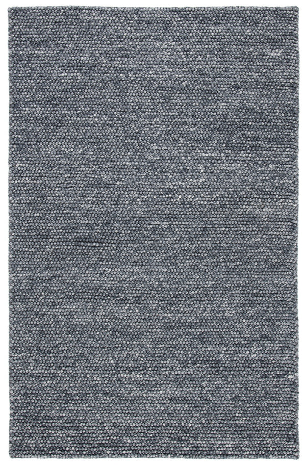 Safavieh Natura 620 Hand Woven 80% Wool And 20% Cotton Rug NAT620H-5