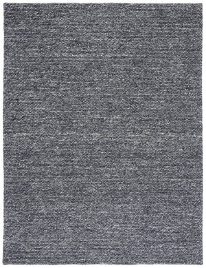 Safavieh Natura 620 Hand Woven 80% Wool And 20% Cotton Rug NAT620H-8