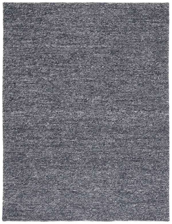 Safavieh Natura 620 Hand Woven 80% Wool And 20% Cotton Rug NAT620H-8
