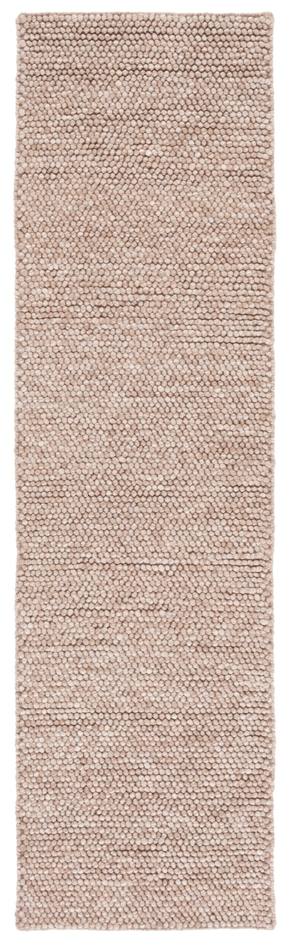 Safavieh Natura 620 Hand Woven 80% Wool And 20% Cotton Rug NAT620T-28