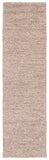 Safavieh Natura 620 Hand Woven 80% Wool And 20% Cotton Rug NAT620T-28