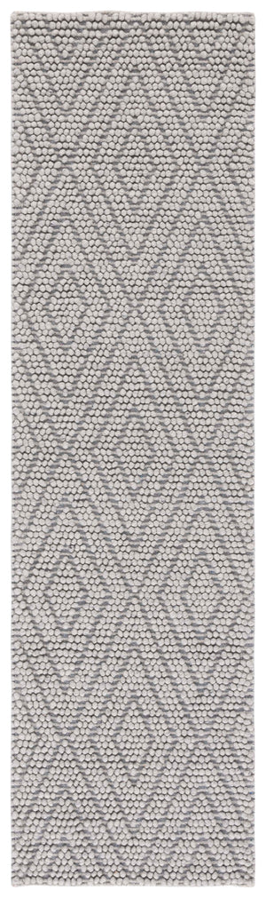 Safavieh Natura 623 Hand Woven 80% Wool And 20% Cotton Rug NAT623C-28