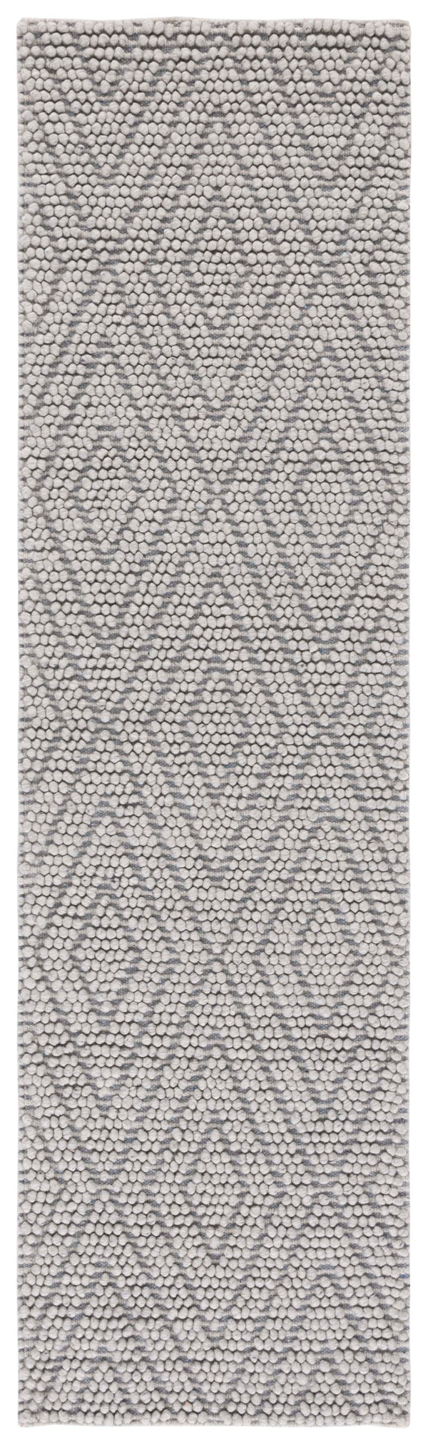Safavieh Natura 623 Hand Woven 80% Wool And 20% Cotton Rug NAT623C-28