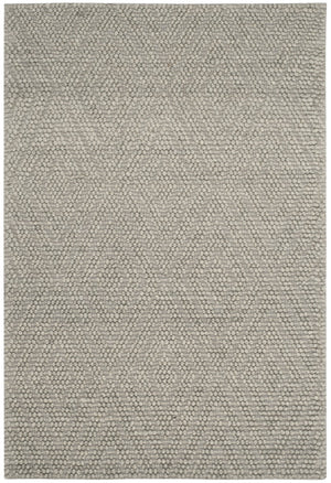 Safavieh Natura 623 Hand Woven 80% Wool And 20% Cotton Rug NAT623C-9