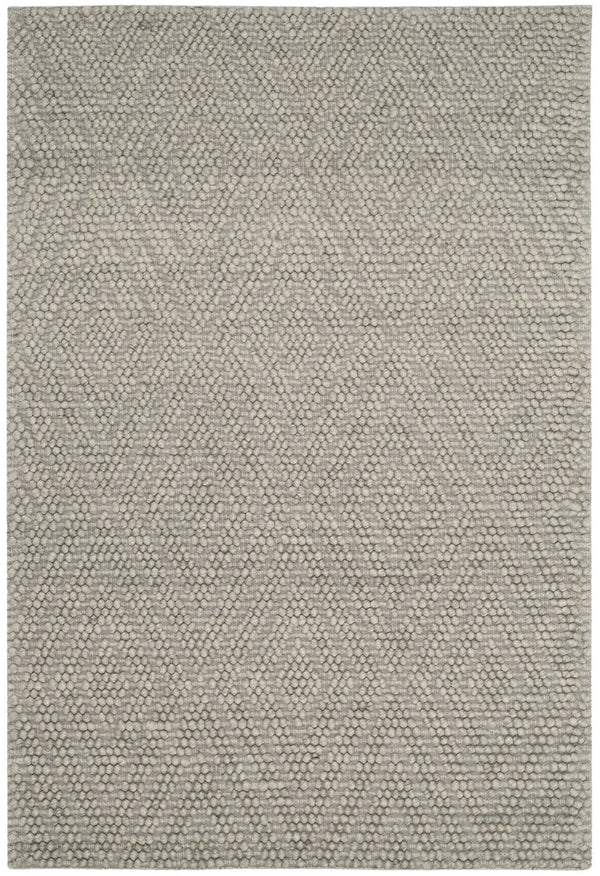 Safavieh Natura 623 Hand Woven 80% Wool And 20% Cotton Rug NAT623C-9