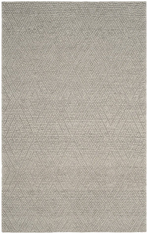 Safavieh Natura 623 Hand Woven 80% Wool And 20% Cotton Rug NAT623C-9