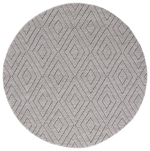 Safavieh Natura 623 Hand Woven 80% Wool And 20% Cotton Rug NAT623C-6R