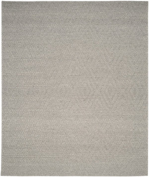 Safavieh Natura 623 Hand Woven 80% Wool And 20% Cotton Rug NAT623C-9