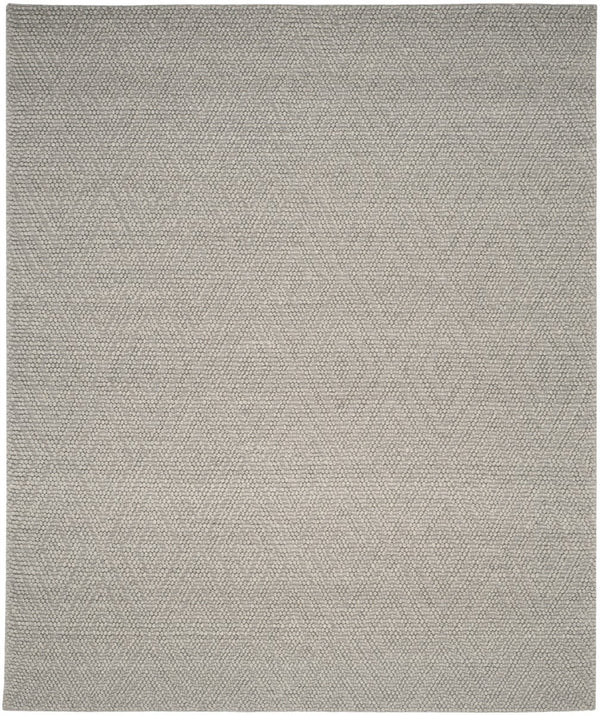 Safavieh Natura 623 Hand Woven 80% Wool And 20% Cotton Rug NAT623C-9