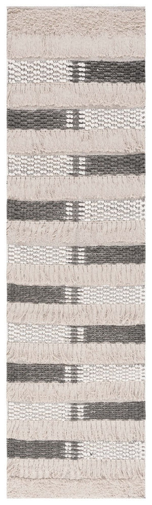 Safavieh Natura 655 Hand Woven Cotton Rug NAT655F-9