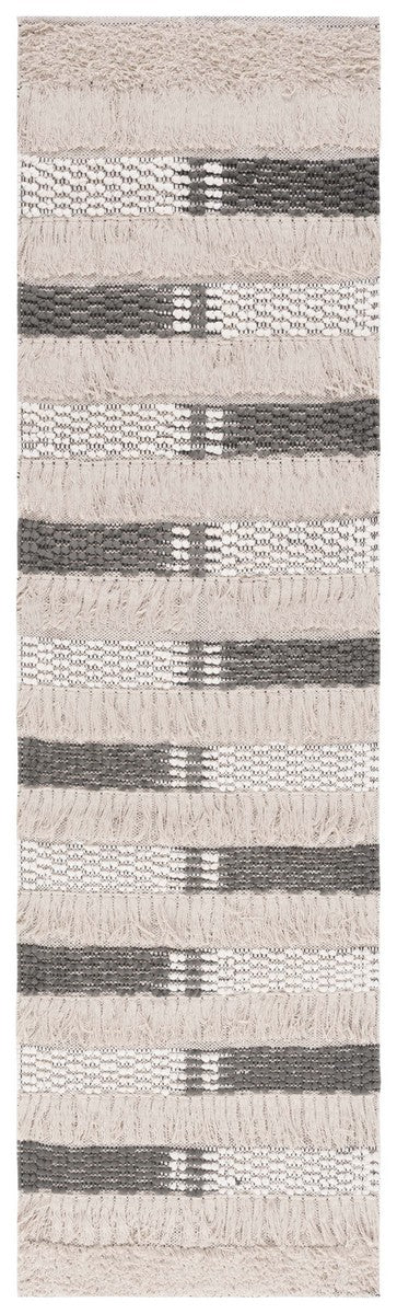 Safavieh Natura 655 Hand Woven Cotton Rug NAT655F-9