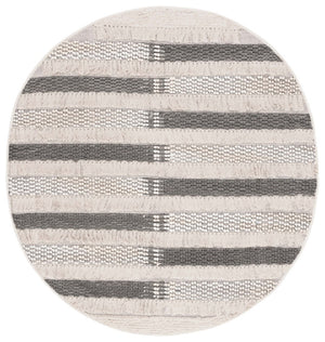 Safavieh Natura 655 Hand Woven Cotton Rug NAT655F-9