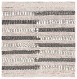 Safavieh Natura 655 Hand Woven Cotton Rug NAT655F-9