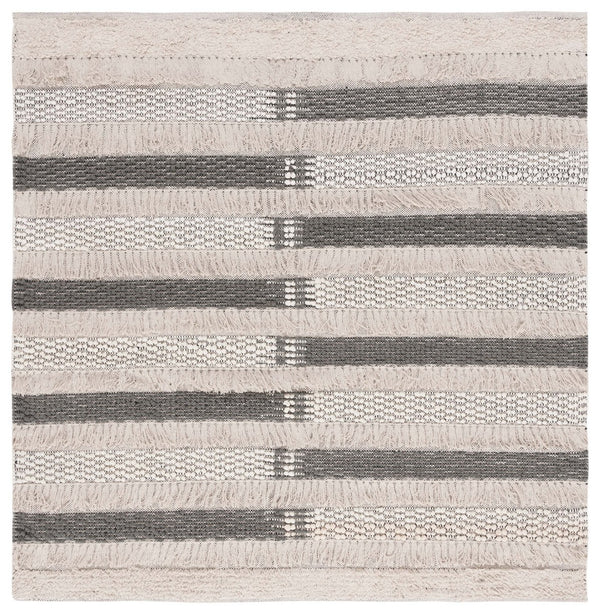 Safavieh Natura 655 Hand Woven Cotton Rug NAT655F-9