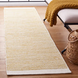 Safavieh Natura 776 Hand Woven 80% Wool/15% Cotton/3% Polyester/and 2% Other Contemporary Rug NAT776C-5