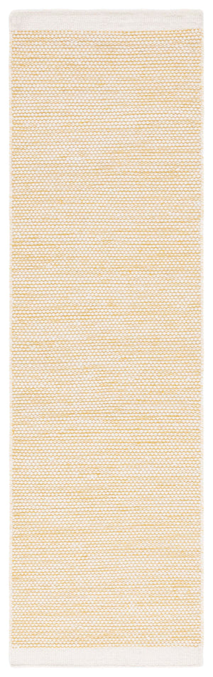 Safavieh Natura 776 Hand Woven 80% Wool/15% Cotton/3% Polyester/and 2% Other Contemporary Rug NAT776C-5