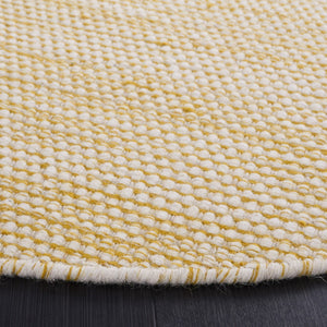 Safavieh Natura 776 Hand Woven 80% Wool/15% Cotton/3% Polyester/and 2% Other Contemporary Rug NAT776C-6R