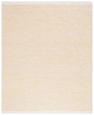Safavieh Natura 776 Hand Woven 80% Wool/15% Cotton/3% Polyester/and 2% Other Contemporary Rug NAT776C-8