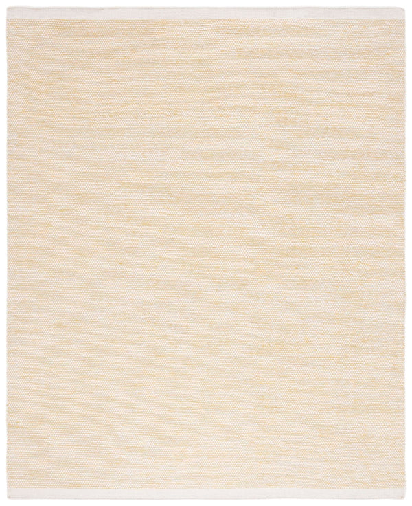 Safavieh Natura 776 Hand Woven 80% Wool/15% Cotton/3% Polyester/and 2% Other Contemporary Rug NAT776C-8