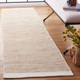Safavieh Natura 776 Hand Woven 80% Wool/15% Cotton/3% Polyester/and 2% Other Contemporary Rug NAT776E-5