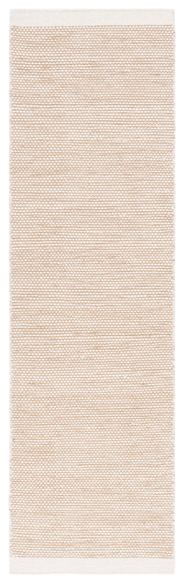 Safavieh Natura 776 Hand Woven 80% Wool/15% Cotton/3% Polyester/and 2% Other Contemporary Rug NAT776E-5