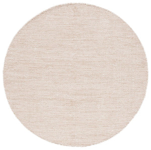 Safavieh Natura 776 Hand Woven 80% Wool/15% Cotton/3% Polyester/and 2% Other Contemporary Rug NAT776E-6R