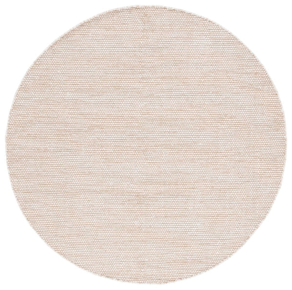 Safavieh Natura 776 Hand Woven 80% Wool/15% Cotton/3% Polyester/and 2% Other Contemporary Rug NAT776E-6R