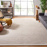 Safavieh Natura 776 Hand Woven 80% Wool/15% Cotton/3% Polyester/and 2% Other Contemporary Rug NAT776E-8