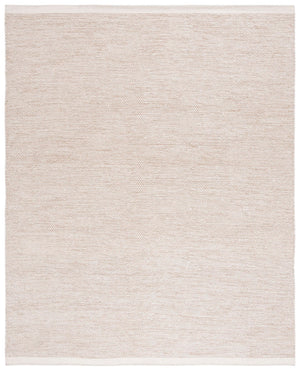 Safavieh Natura 776 Hand Woven 80% Wool/15% Cotton/3% Polyester/and 2% Other Contemporary Rug NAT776E-8