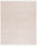 Safavieh Natura 776 Hand Woven 80% Wool/15% Cotton/3% Polyester/and 2% Other Contemporary Rug NAT776E-8