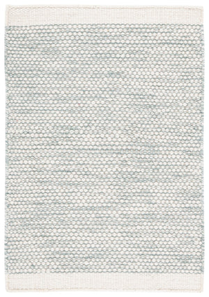 Safavieh Natura 776 Hand Woven 80% Wool/15% Cotton/3% Polyester/and 2% Other Contemporary Rug NAT776L-5