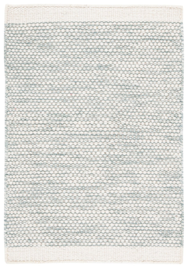 Safavieh Natura 776 Hand Woven 80% Wool/15% Cotton/3% Polyester/and 2% Other Contemporary Rug NAT776L-5