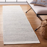 Safavieh Natura 776 Hand Woven 80% Wool/15% Cotton/3% Polyester/and 2% Other Contemporary Rug NAT776L-5