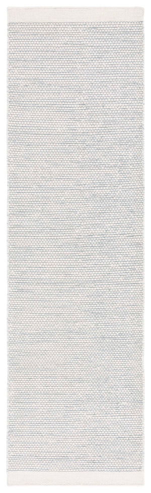 Safavieh Natura 776 Hand Woven 80% Wool/15% Cotton/3% Polyester/and 2% Other Contemporary Rug NAT776L-5