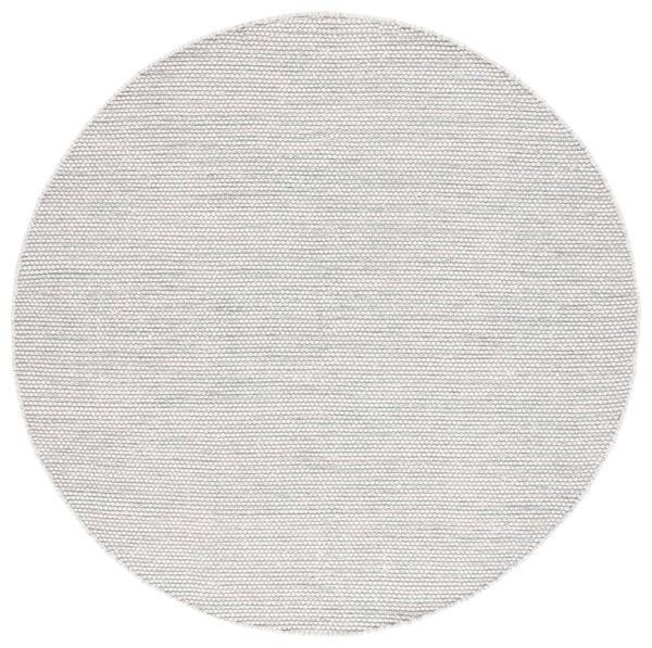 Safavieh Natura 776 Hand Woven 80% Wool/15% Cotton/3% Polyester/and 2% Other Contemporary Rug NAT776L-6R