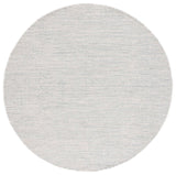 Safavieh Natura 776 Hand Woven 80% Wool/15% Cotton/3% Polyester/and 2% Other Contemporary Rug NAT776L-6R