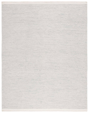 Safavieh Natura 776 Hand Woven 80% Wool/15% Cotton/3% Polyester/and 2% Other Contemporary Rug NAT776L-8