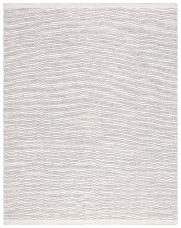 Safavieh Natura 776 Hand Woven 80% Wool/15% Cotton/3% Polyester/and 2% Other Contemporary Rug NAT776L-8