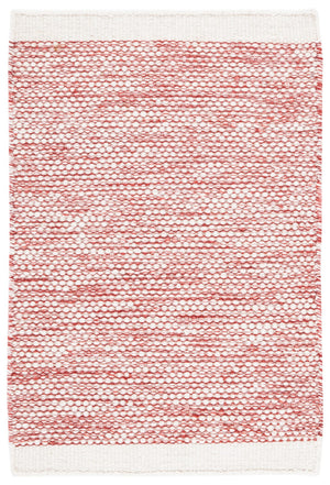 Safavieh Natura 776 Hand Woven 80% Wool/15% Cotton/3% Polyester/and 2% Other Contemporary Rug NAT776Q-5