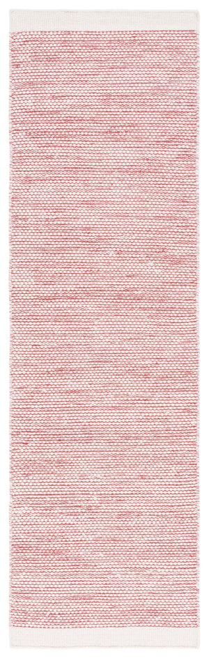 Safavieh Natura 776 Hand Woven 80% Wool/15% Cotton/3% Polyester/and 2% Other Contemporary Rug NAT776Q-5