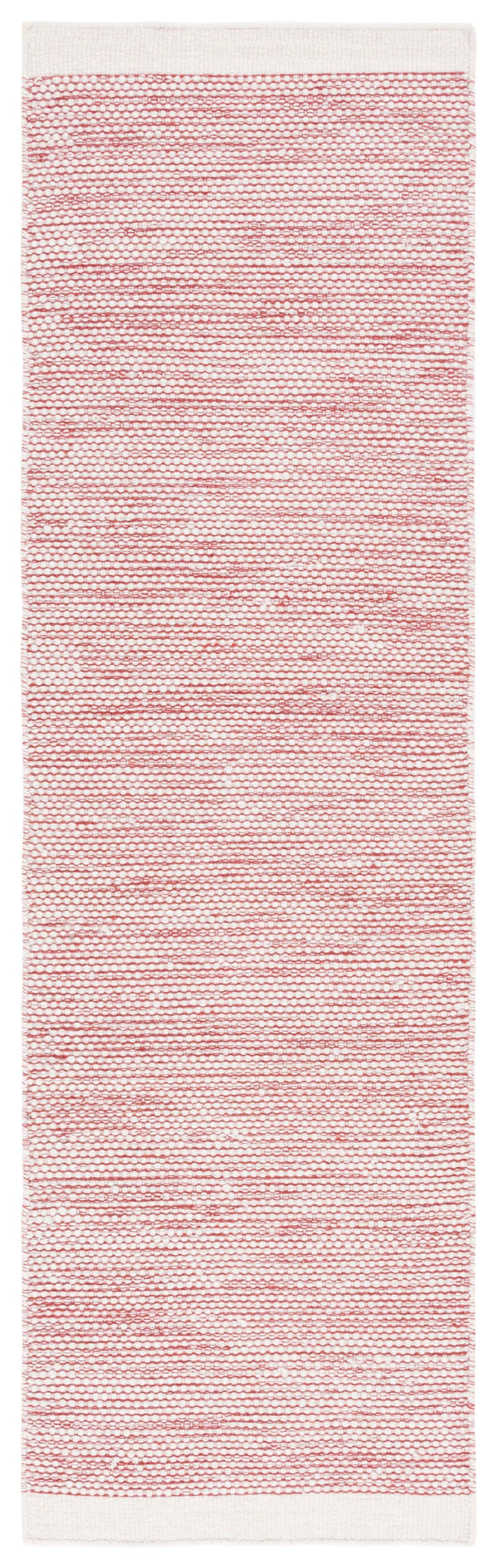 Safavieh Natura 776 Hand Woven 80% Wool/15% Cotton/3% Polyester/and 2% Other Contemporary Rug NAT776Q-5