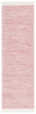 Safavieh Natura 776 Hand Woven 80% Wool/15% Cotton/3% Polyester/and 2% Other Contemporary Rug NAT776Q-5