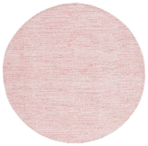 Safavieh Natura 776 Hand Woven 80% Wool/15% Cotton/3% Polyester/and 2% Other Contemporary Rug NAT776Q-6R