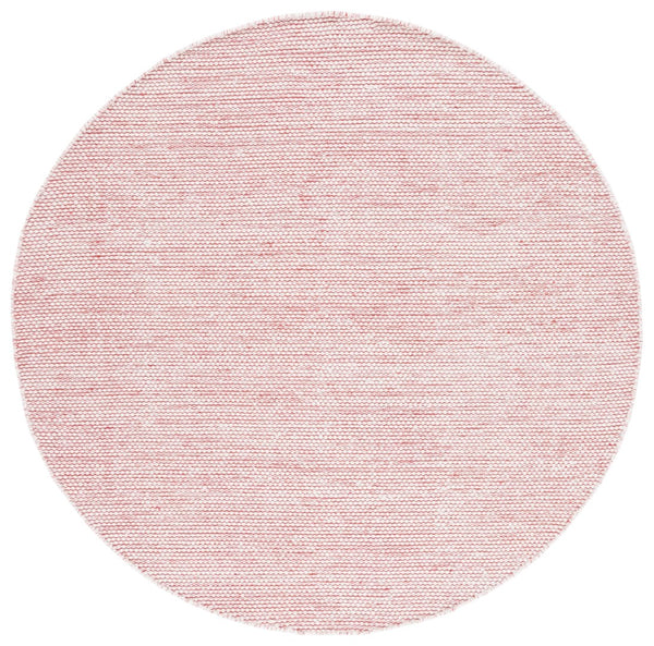 Safavieh Natura 776 Hand Woven 80% Wool/15% Cotton/3% Polyester/and 2% Other Contemporary Rug NAT776Q-6R