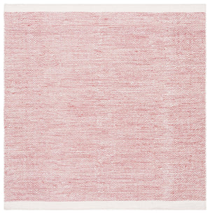 Safavieh Natura 776 Hand Woven 80% Wool/15% Cotton/3% Polyester/and 2% Other Contemporary Rug NAT776Q-6SQ